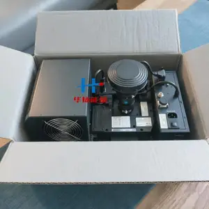 LE-V32投影光机捷扬上门检测维修