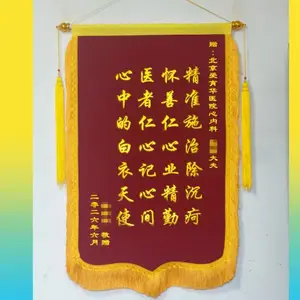 ���춨�� ���촫ͳ���� ****** �Լ۱ȸ� ����ͻ�