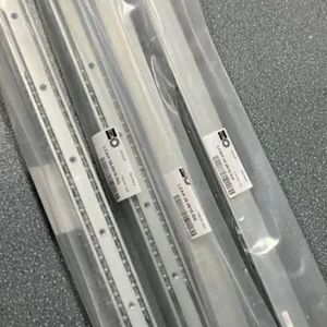 供应德国进口IBC 导轨 LCAH 35-0610.GG轴承单元、高精密轴承