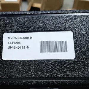 优势供应 GE Panametrics 水分分析仪探头 M2LW-00-000-0
