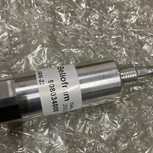 ���ƹ�Ӧ BELLOFRAM ���� 980-034-000