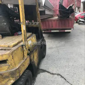 ���ճ���������201���ʲ�����칵������ۼӹ� 304������칵