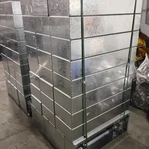 国洲出品钢筋混凝土箱变基础电缆盖板，原厂直接发货，品质好