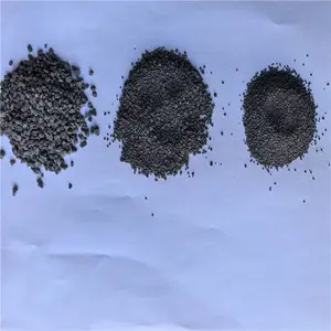 ̼������ʽ��ɰ ��ĥ��ѹ �׹��ĥ ������ɰ���� ������ƺ��������