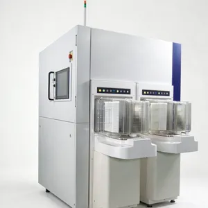 日本 adwill RAD-3510F/12 300mm 全自动研磨用保护胶带贴合机