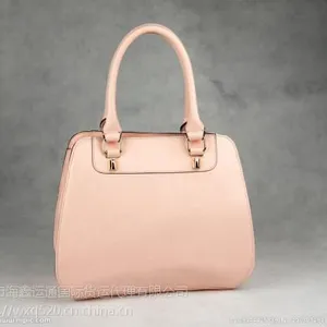 �Ϸ�˫��Ůʿ��pu���������˫��