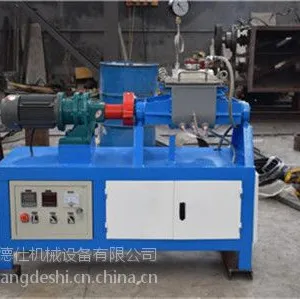 ��Ӧ�����С�ͻ���ʵ���豸 5L***��ɢ�� 5L���Ƕ�����Ͻ���� 5L���ǽ���� 5L��ϻ� Ʒ��