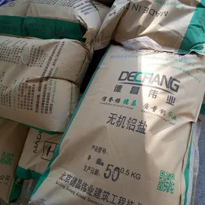 �޻����η�ˮ�������塢Һ�壩