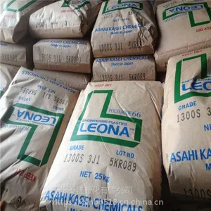 ������PA66/�ձ��񻯳�/CR103 ��ĥ�� �������� �綯������� �͸���