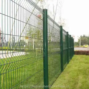 ���ٹ�·���뻤�� ˫��˿������ ����������ͨ������������