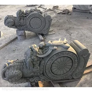 ���Ҷ�����ͥ����ʯʯ�񺺰����Ŷ�ͥԺ�ſڱ���ʯװ�ΰڼ�