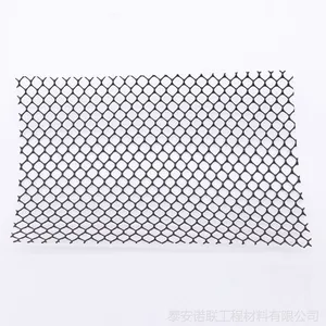 ce131��������ô����ɽ��ŵ�������Ʒ�ơ����������������Եģ���������ǿ
