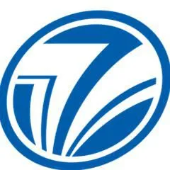 青岛涂汇特机电科技有限公司