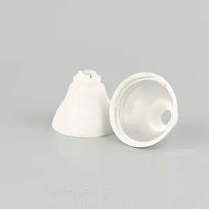 供应塑料模具开模及加工