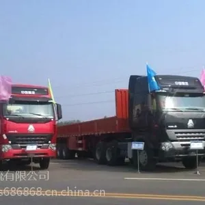 �ൺ���Ϻ������������-�ൺ�������-�ൺ��ذ��