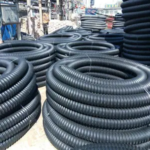 CFRP碳素螺纹管 路灯电力保护管 直径80碳素管批发价格