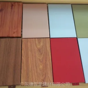�����棩ɳ��ľ������������ֹ��ռ�������