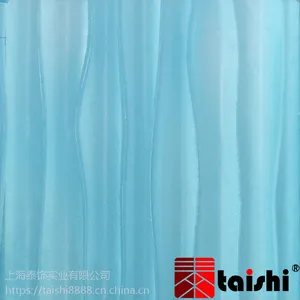 �в������ ͸���в�� ͸��װ�ΰ�