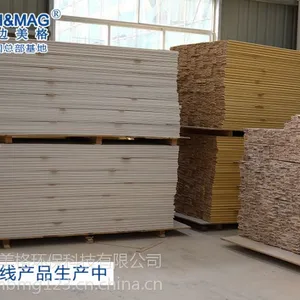 美边美格 最美 装饰线条 让您从此爱上一个家