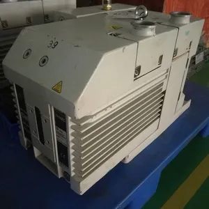 东莞承接国内Leybold莱宝SV65B真空泵维修