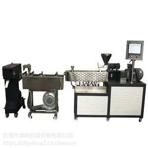 PET�ܲ������� TPU��������ĭ������ ˮ������������