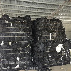 供应带补贴工业垃圾进垃圾发电厂焚烧发电
