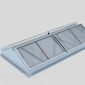 ������������������촰���綯���ɹ�ͨ�������촰Ч�����
