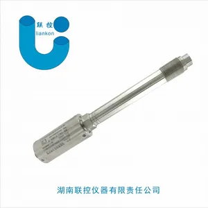 熔喷机压力传感器,熔喷机压力变送器