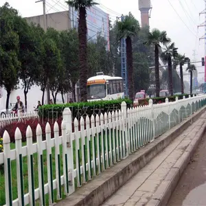 С����ƺ���� ԰�շ����� �����ƺ����