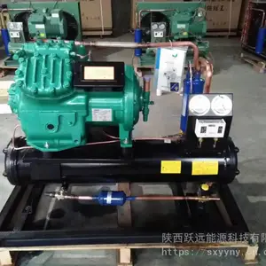 ����ԾԶ���ȫ�������豸����ֱ��������ṩ����֧��