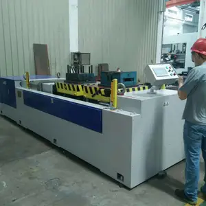 [70T��ʽ��ģ��]ͼƬ �۸� ���� �ͺţ����㶫��˹��ģ���豸���޹�˾�ܲ�