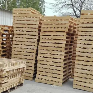 ��Ӫ��Ѭ������ ��Ӫ������������
