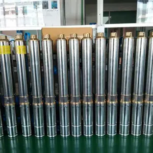 220v���ҹ�Ӧ̫����ˮ�� �����ֱ���Ǳˮ��̫������ˮ��