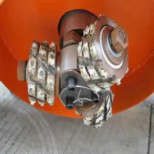 ���۳��߻� ��������� ͣ�����߳��߻� ��·����ϳ�ٻ�