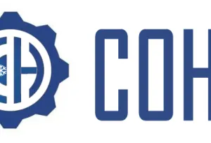 ��˾logo
