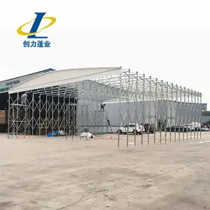 ������_������ҡʽ�������ﳧ������