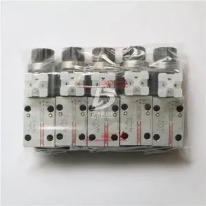 意大利阿托斯ATOS电磁阀DHI-0613/WP-X