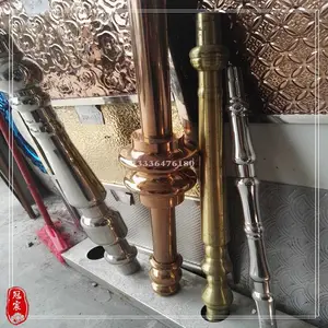 ����ֱ�� ����ֻ������� õ��𽫾��� �������ӹ��� ��ʽ��