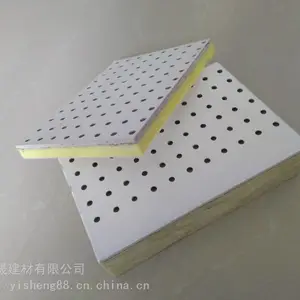 �������ư� ���������� ����������ɸ���������