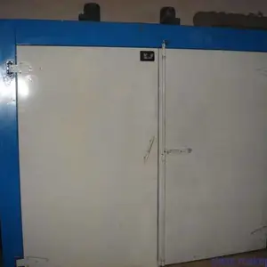 ��̨��ҵ���Ⱥ��º���/�ȷ�ѭ�������俾��ߴ�ɶ���