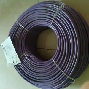 �����ӷ�������6XV1830-5FH10��������