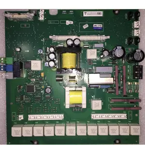 C98043-A7011-L6������ֱ��������ӿ���հ��˲���C98043-A7011-L1