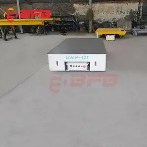 360����ת�����ֵ綯ƽ�����䳵20����ƽ��90��ת�������ƽ��
