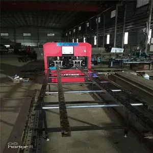 ���ܸ��ٳ�׻�