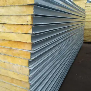 ��������˿�޼�о�壬�����޲ʸָ��ϰ壬���沣��˿�ޱ��°�