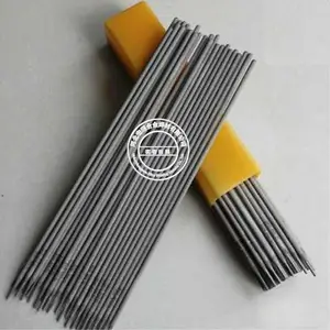 Ni307-2�������� CHN327�����Ͻ��� ENiCrFe-2��������