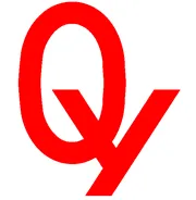 ��˾logo
