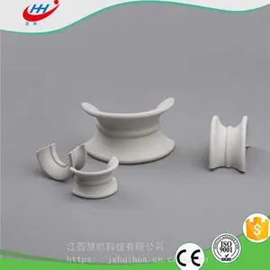 ��Ӧ�մɾذ��� �ɻ�����Ƽ�����