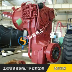 ����װ�ػ�856������ZF4WG200�ӱ�����װ�ػ�ԭ��������