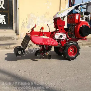 ��԰����΢���� ���Ϳ�����ػ� �๦����԰������